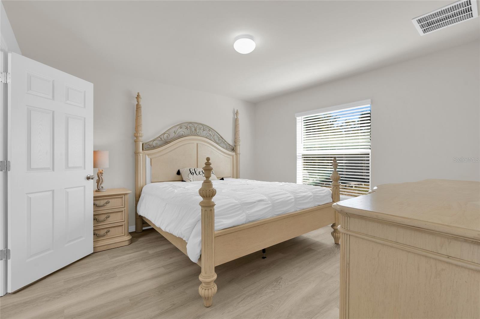 PORT CHARLOTTE SEC 023 - Residential