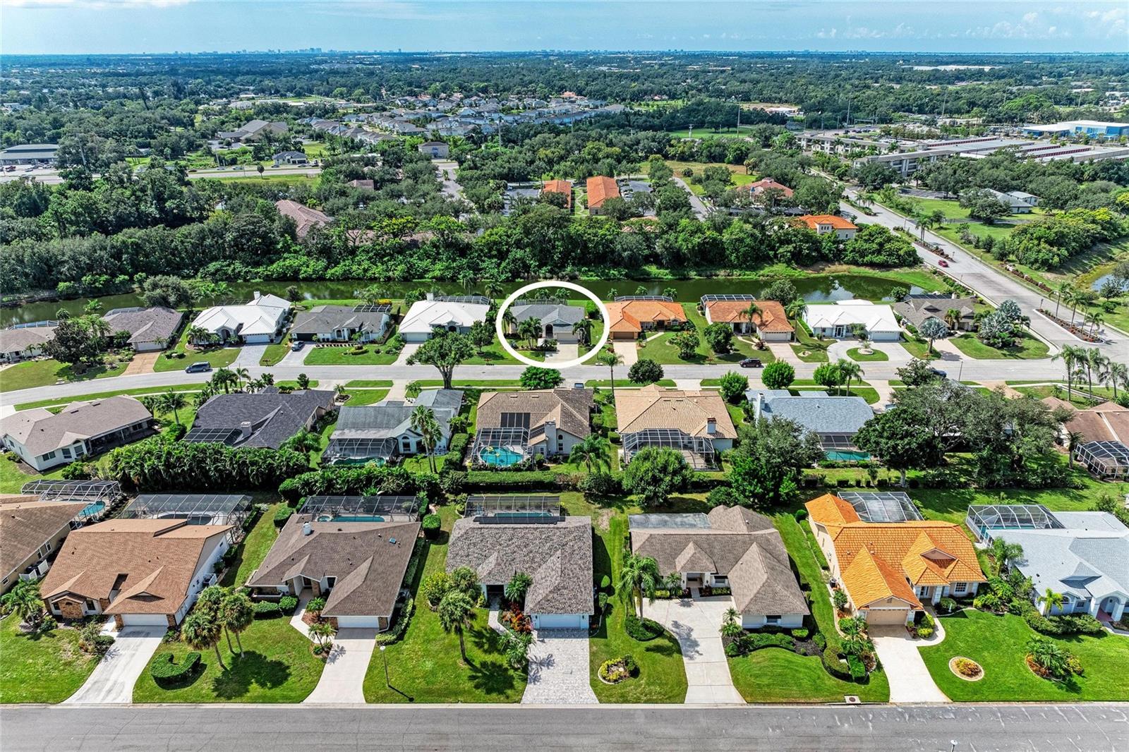 4204 PRO AM AVENUE E