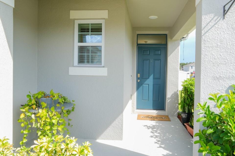 1922 FOUNTAINS DRIVE