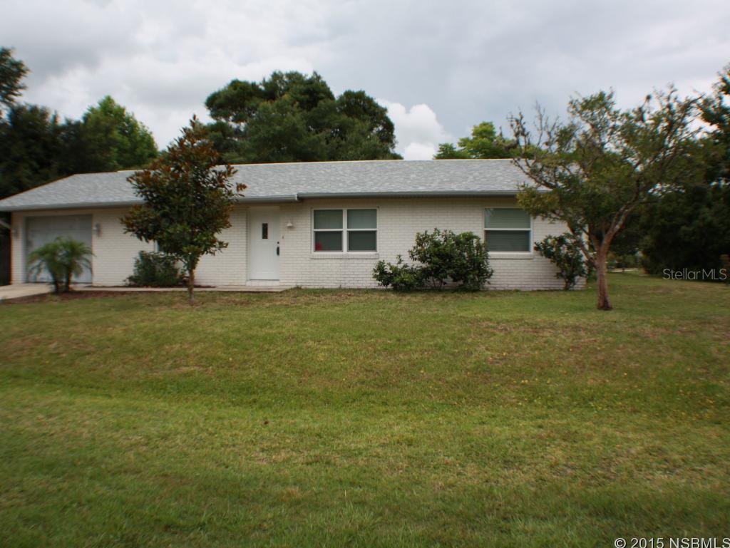 Florida Shores 01 - Residential