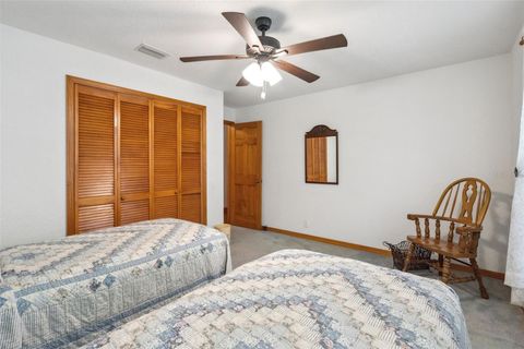 Tiny photo for 41731 Dahlia Street, Eustis, FL 32736 (MLS # O6386421)