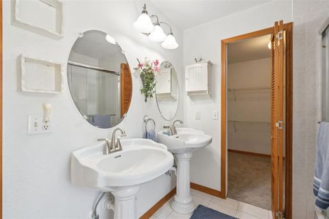 Tiny photo for 41731 Dahlia Street, Eustis, FL 32736 (MLS # O6386421)