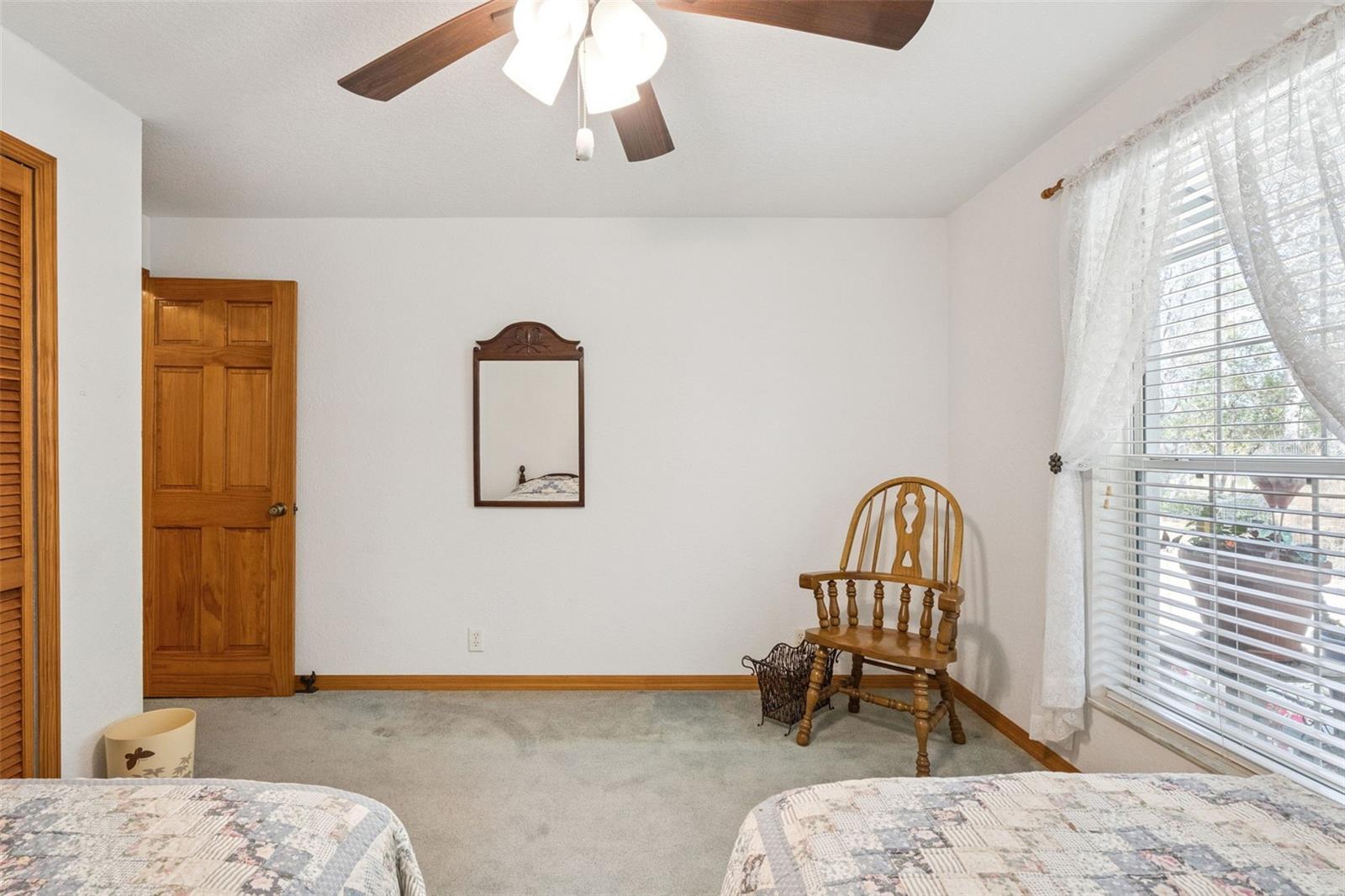 ROYAL TRAILS UNIT 01 - Residential