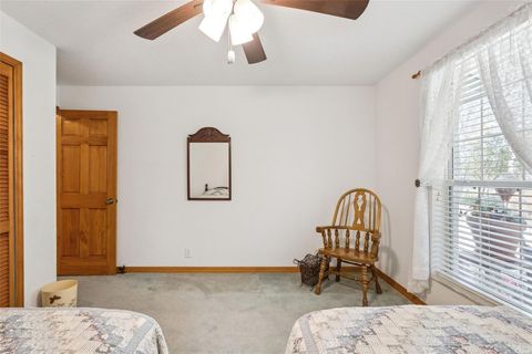 Tiny photo for 41731 Dahlia Street, Eustis, FL 32736 (MLS # O6386421)