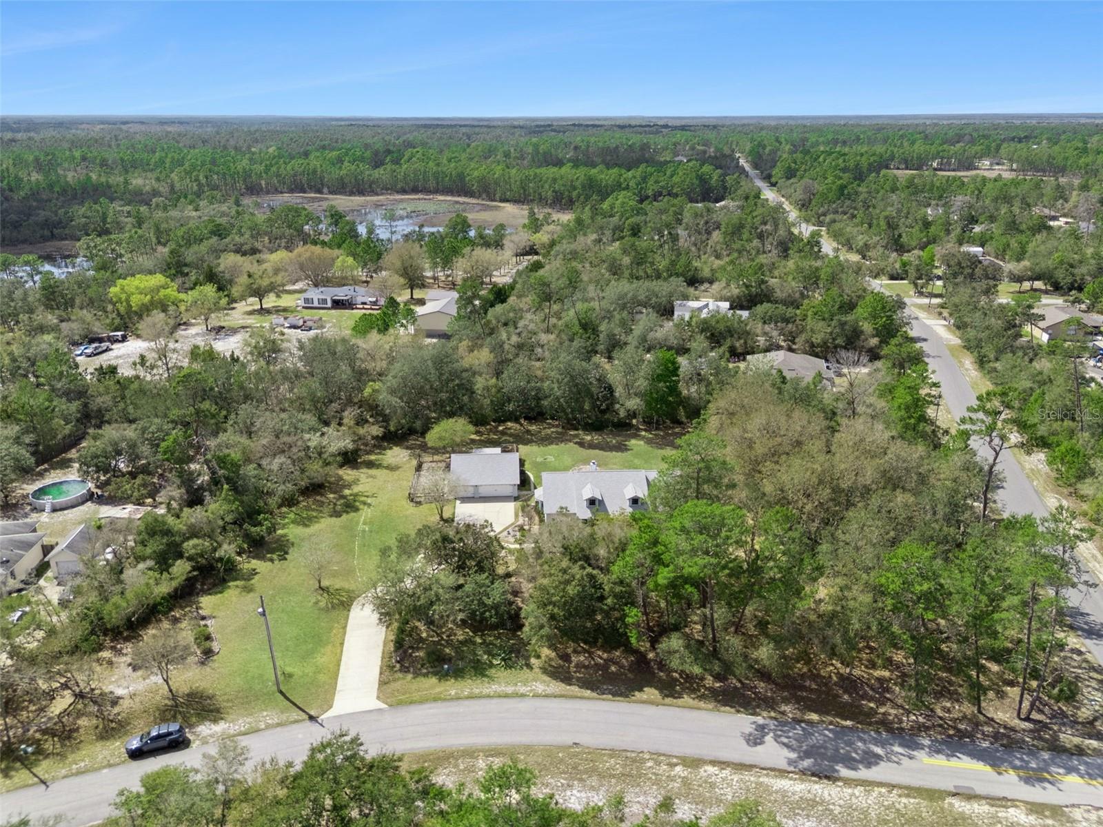 ROYAL TRAILS UNIT 01 - Residential