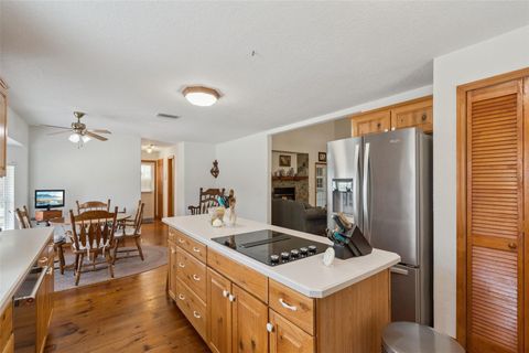Tiny photo for 41731 Dahlia Street, Eustis, FL 32736 (MLS # O6386421)