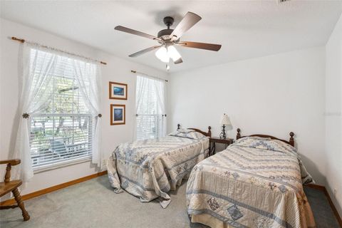 Tiny photo for 41731 Dahlia Street, Eustis, FL 32736 (MLS # O6386421)