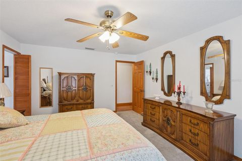Tiny photo for 41731 Dahlia Street, Eustis, FL 32736 (MLS # O6386421)
