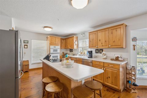 Tiny photo for 41731 Dahlia Street, Eustis, FL 32736 (MLS # O6386421)