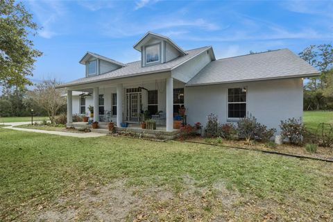 41731 DAHLIA STREET EUSTIS FL 32736