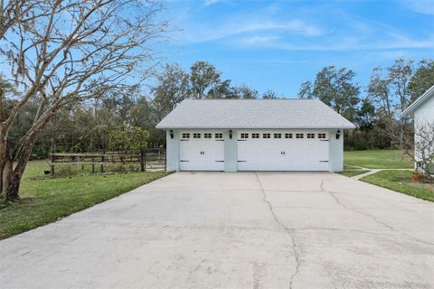 Tiny photo for 41731 Dahlia Street, Eustis, FL 32736 (MLS # O6386421)