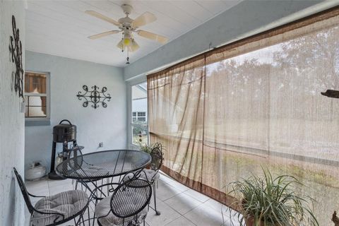 Tiny photo for 41731 Dahlia Street, Eustis, FL 32736 (MLS # O6386421)