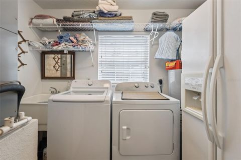 Tiny photo for 41731 Dahlia Street, Eustis, FL 32736 (MLS # O6386421)
