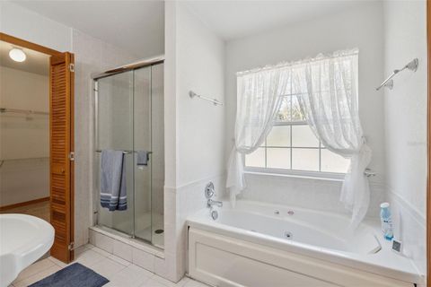 Tiny photo for 41731 Dahlia Street, Eustis, FL 32736 (MLS # O6386421)