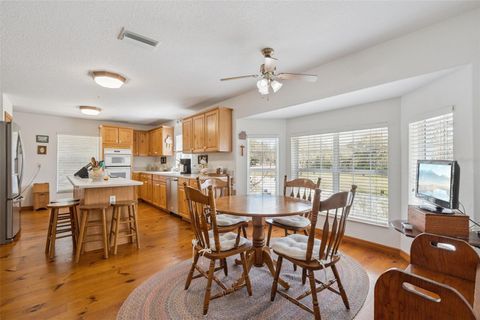 Tiny photo for 41731 Dahlia Street, Eustis, FL 32736 (MLS # O6386421)