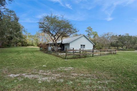 Tiny photo for 41731 Dahlia Street, Eustis, FL 32736 (MLS # O6386421)