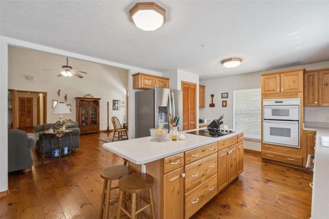 Tiny photo for 41731 Dahlia Street, Eustis, FL 32736 (MLS # O6386421)