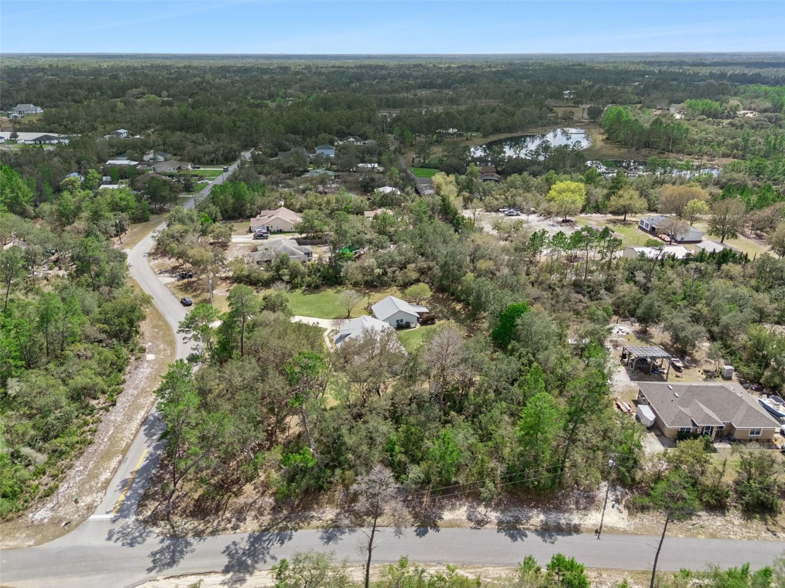 ROYAL TRAILS UNIT 01 - Residential