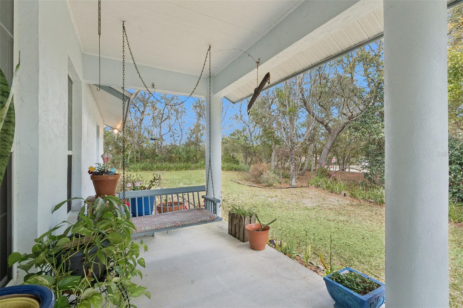 ROYAL TRAILS UNIT 01 - Residential