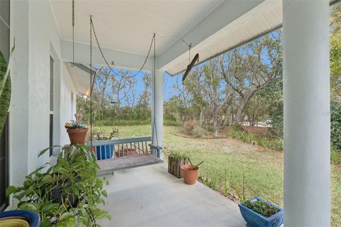 Tiny photo for 41731 Dahlia Street, Eustis, FL 32736 (MLS # O6386421)
