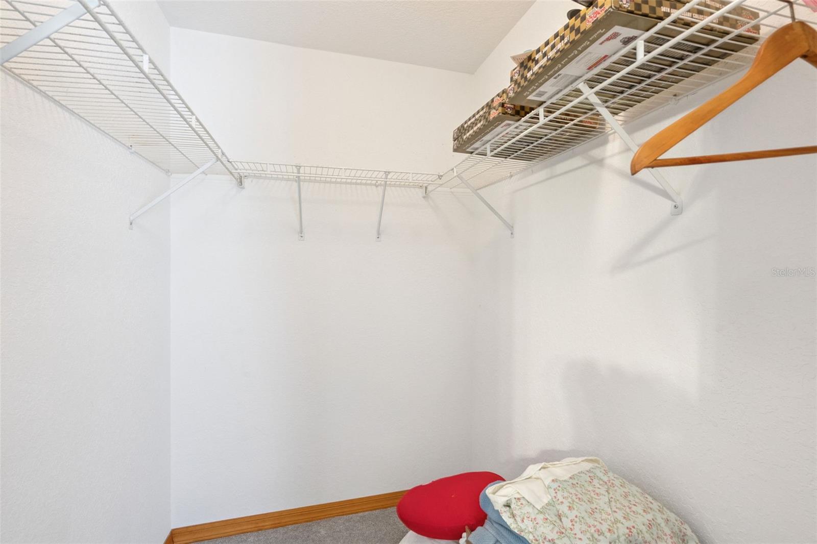 ROYAL TRAILS UNIT 01 - Residential