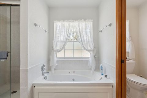 Tiny photo for 41731 Dahlia Street, Eustis, FL 32736 (MLS # O6386421)