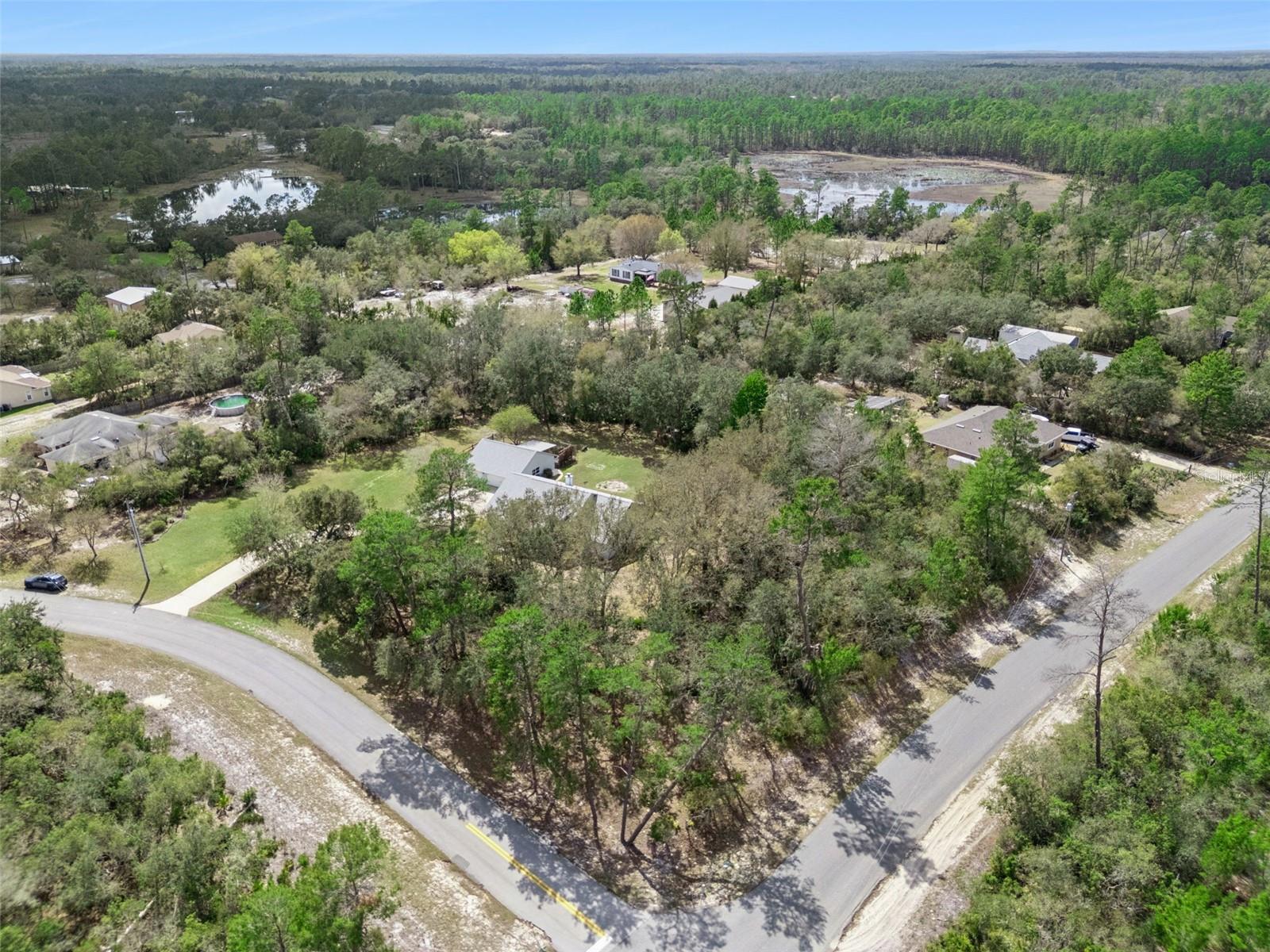 ROYAL TRAILS UNIT 01 - Residential