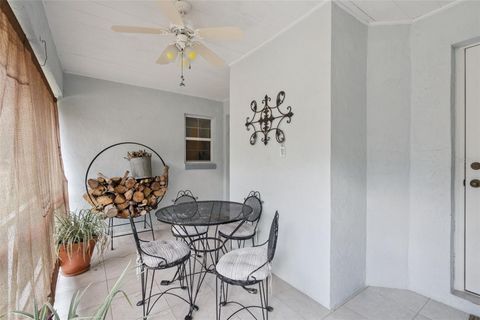 Tiny photo for 41731 Dahlia Street, Eustis, FL 32736 (MLS # O6386421)