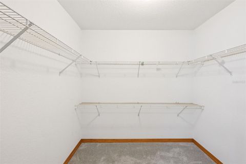Tiny photo for 41731 Dahlia Street, Eustis, FL 32736 (MLS # O6386421)