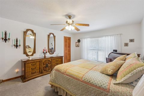 Tiny photo for 41731 Dahlia Street, Eustis, FL 32736 (MLS # O6386421)