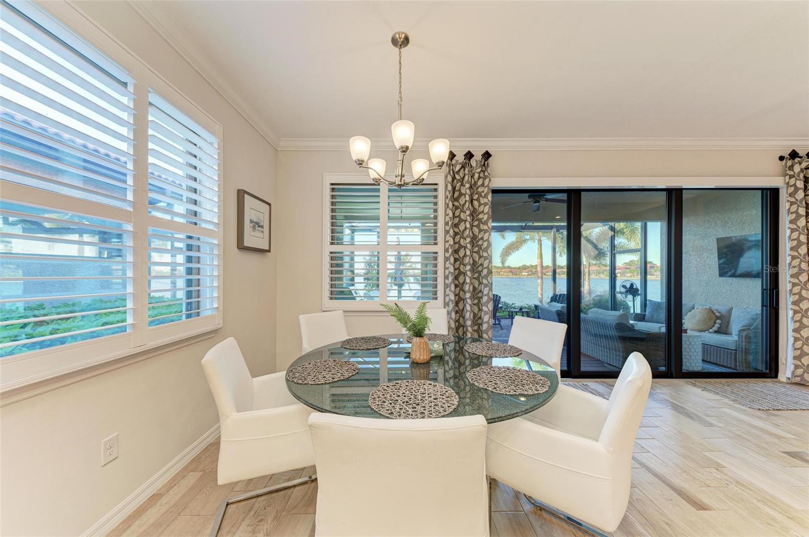 TOSCANA ISLES UN 1 - Residential Lease