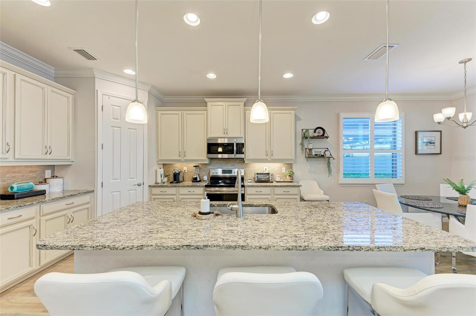 TOSCANA ISLES UN 1 - Residential Lease