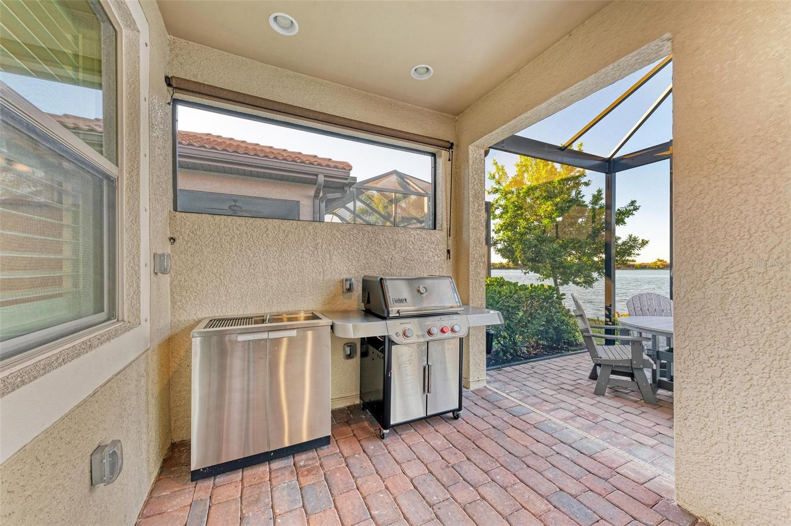 TOSCANA ISLES UN 1 - Residential Lease
