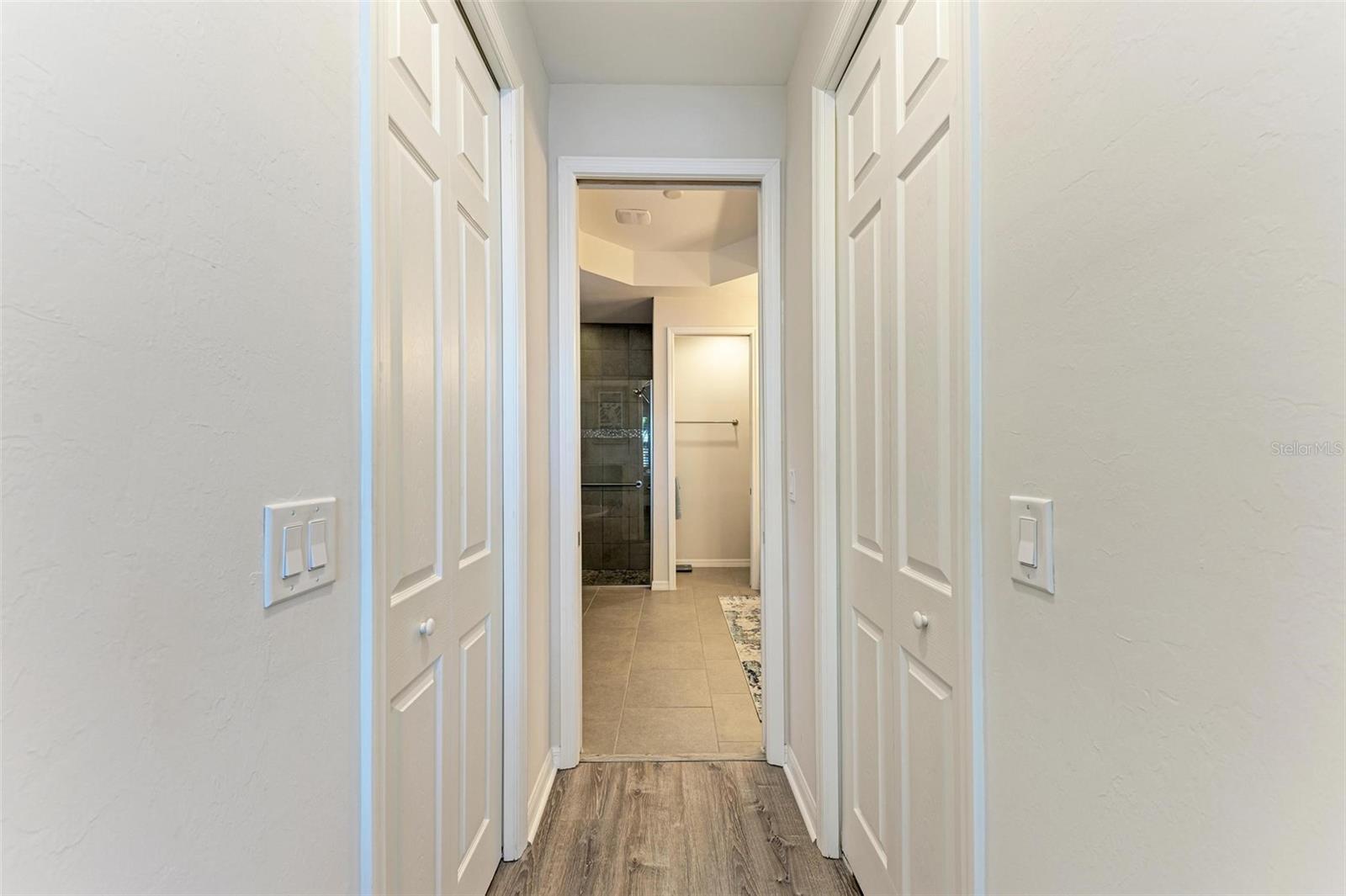 TOSCANA ISLES UN 1 - Residential Lease