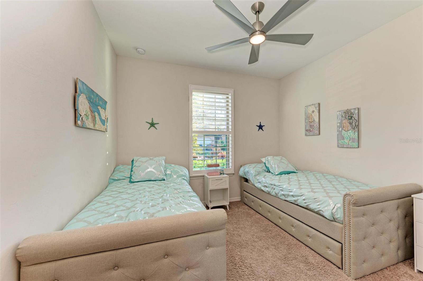TOSCANA ISLES UN 1 - Residential Lease
