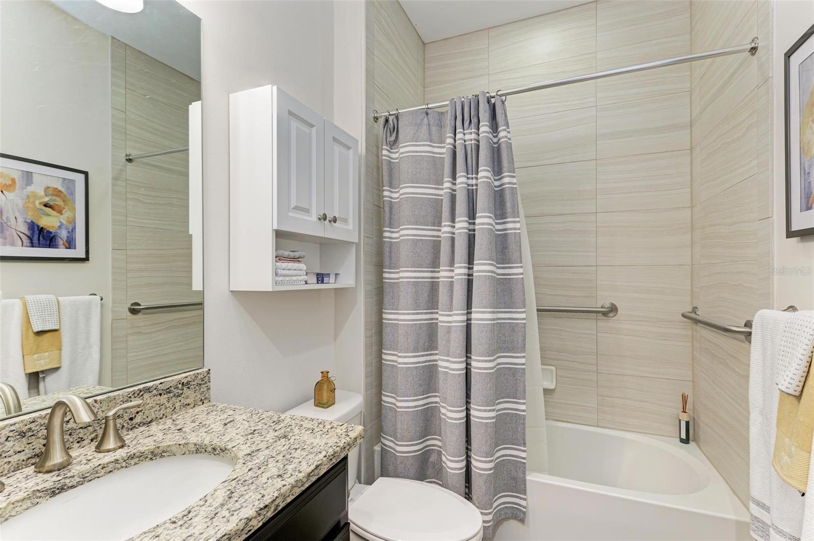 TOSCANA ISLES UN 1 - Residential Lease