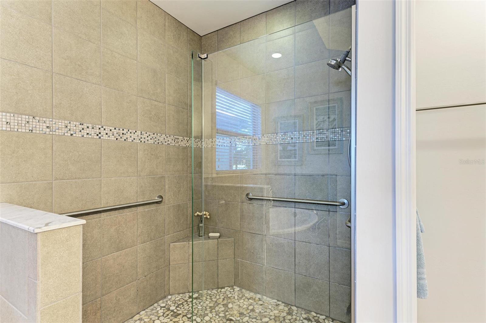 TOSCANA ISLES UN 1 - Residential Lease