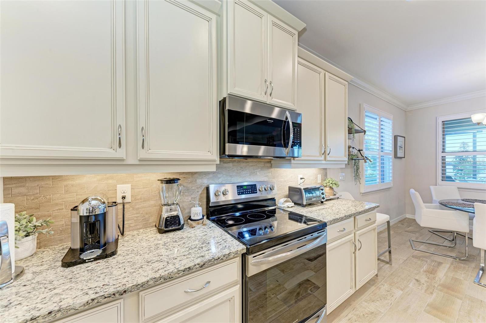 TOSCANA ISLES UN 1 - Residential Lease