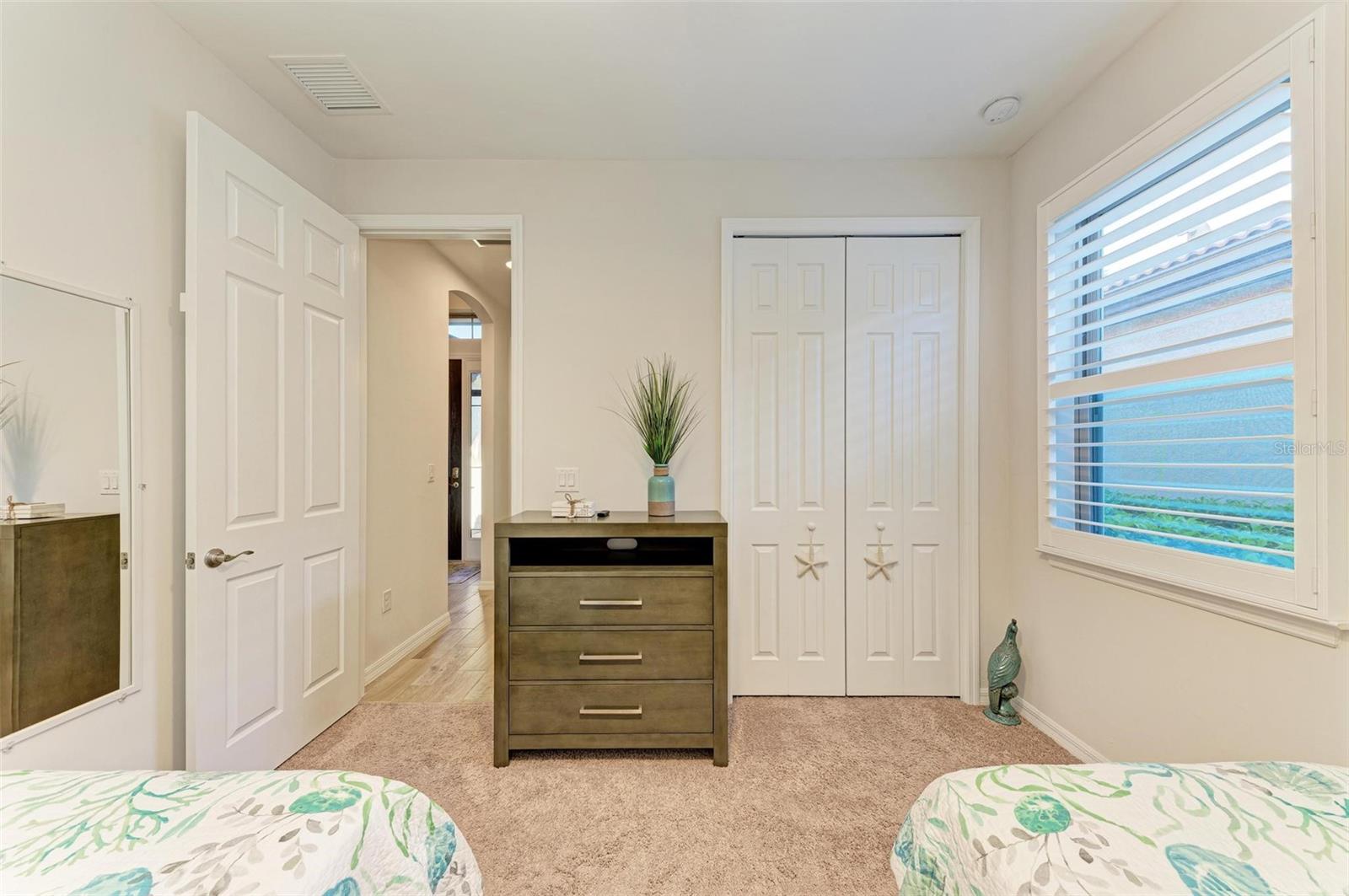 TOSCANA ISLES UN 1 - Residential Lease