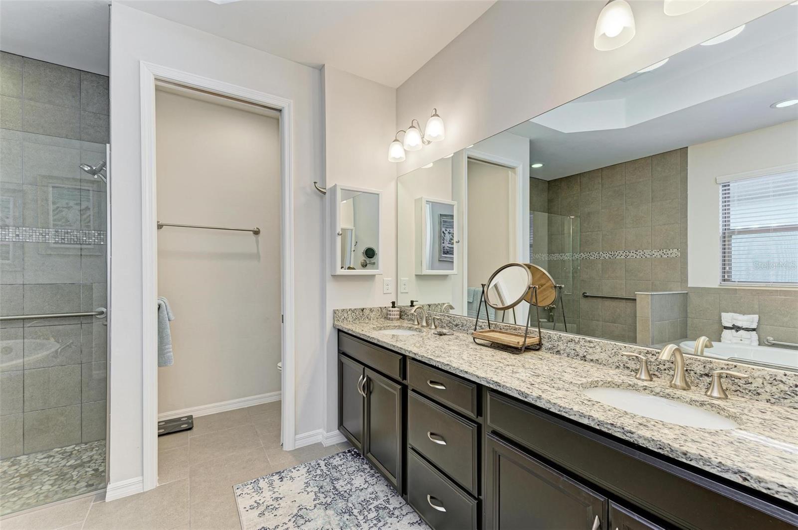 TOSCANA ISLES UN 1 - Residential Lease