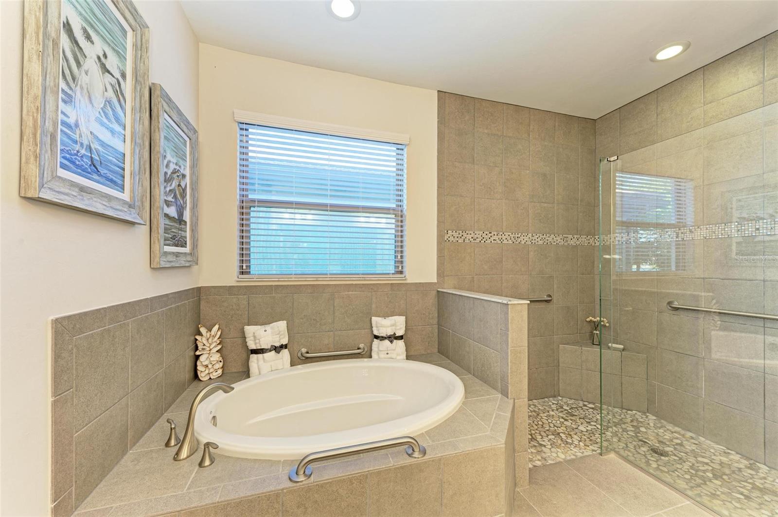 TOSCANA ISLES UN 1 - Residential Lease