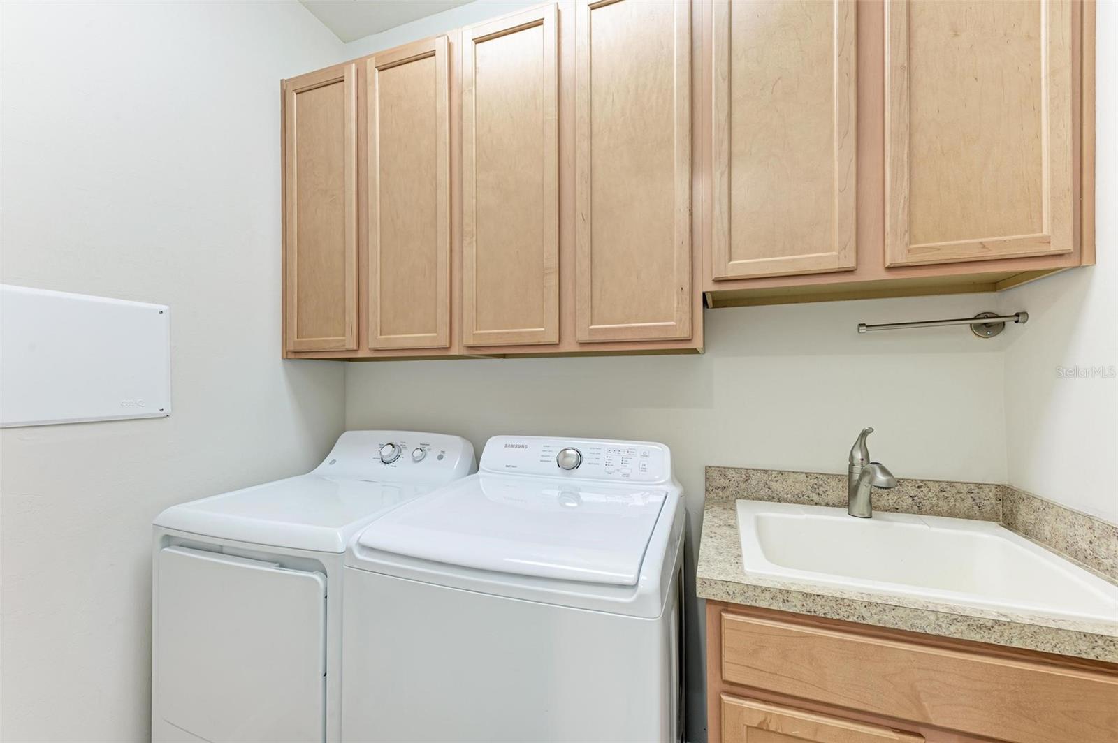 TOSCANA ISLES UN 1 - Residential Lease
