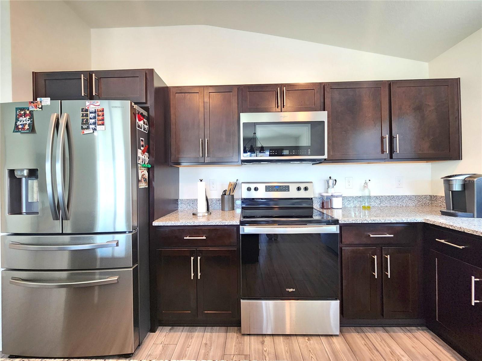 3838 WHITETAIL COURT