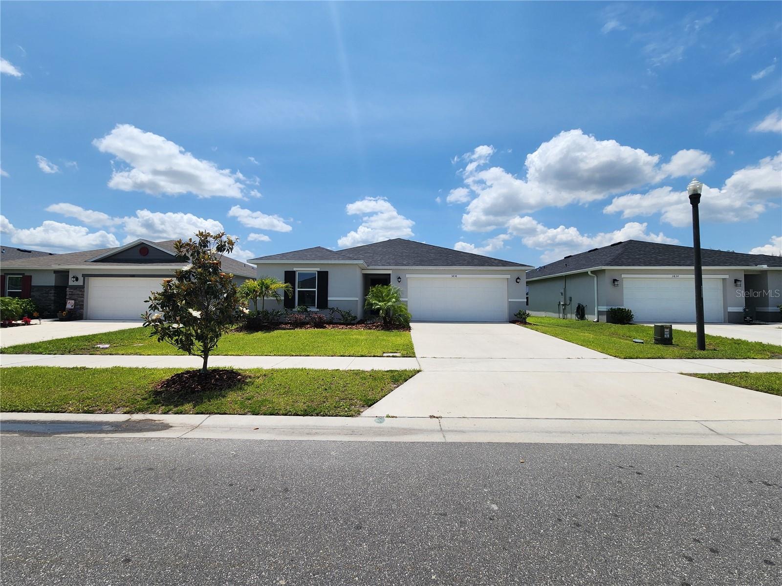 3838 WHITETAIL COURT