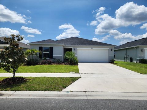 3838 WHITETAIL COURT ST CLOUD FL 34772