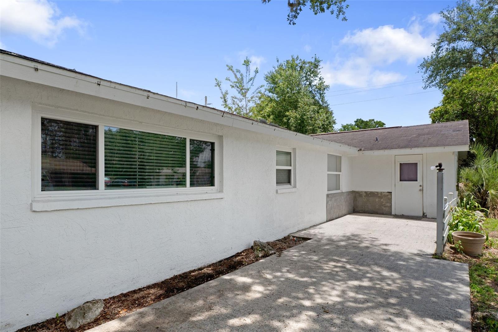 7741 E SPANISH TRAIL