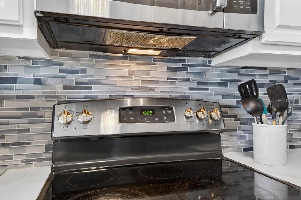 COLONY REEF CLUB I CONDO - Residential