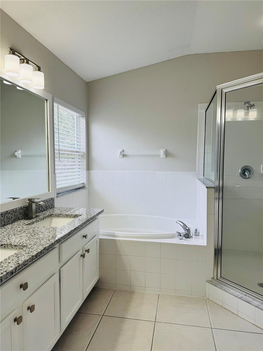 TRAPNELL RIDGE - Residential