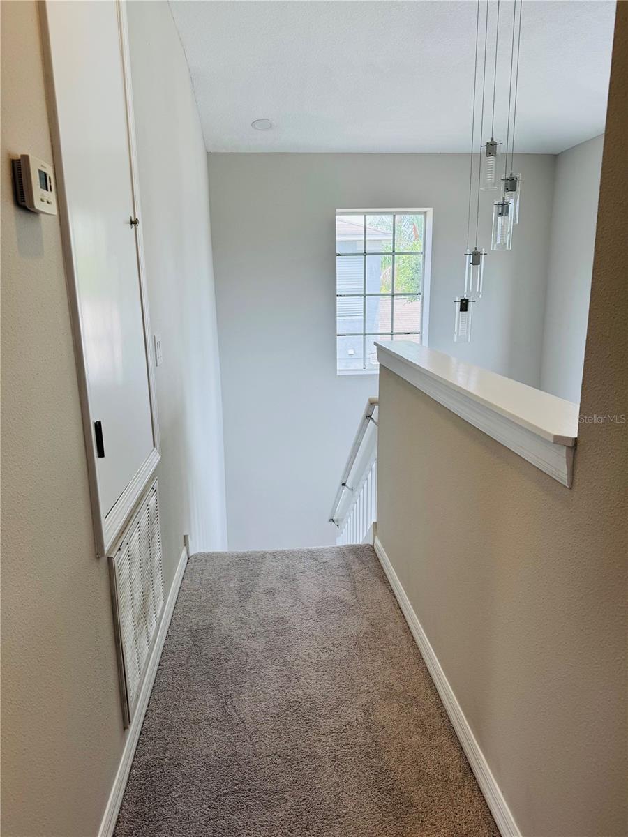 TRAPNELL RIDGE - Residential