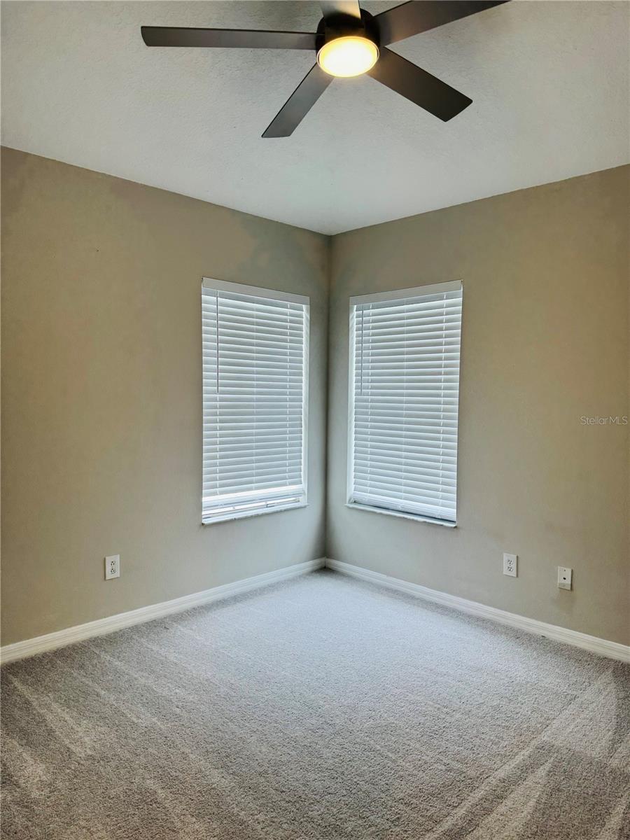 TRAPNELL RIDGE - Residential